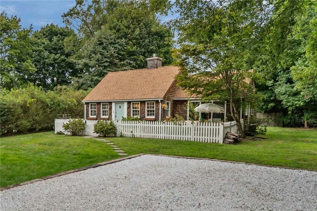 Autres à Jamestown, Rhode Island, États-Unis 2 - 18841854