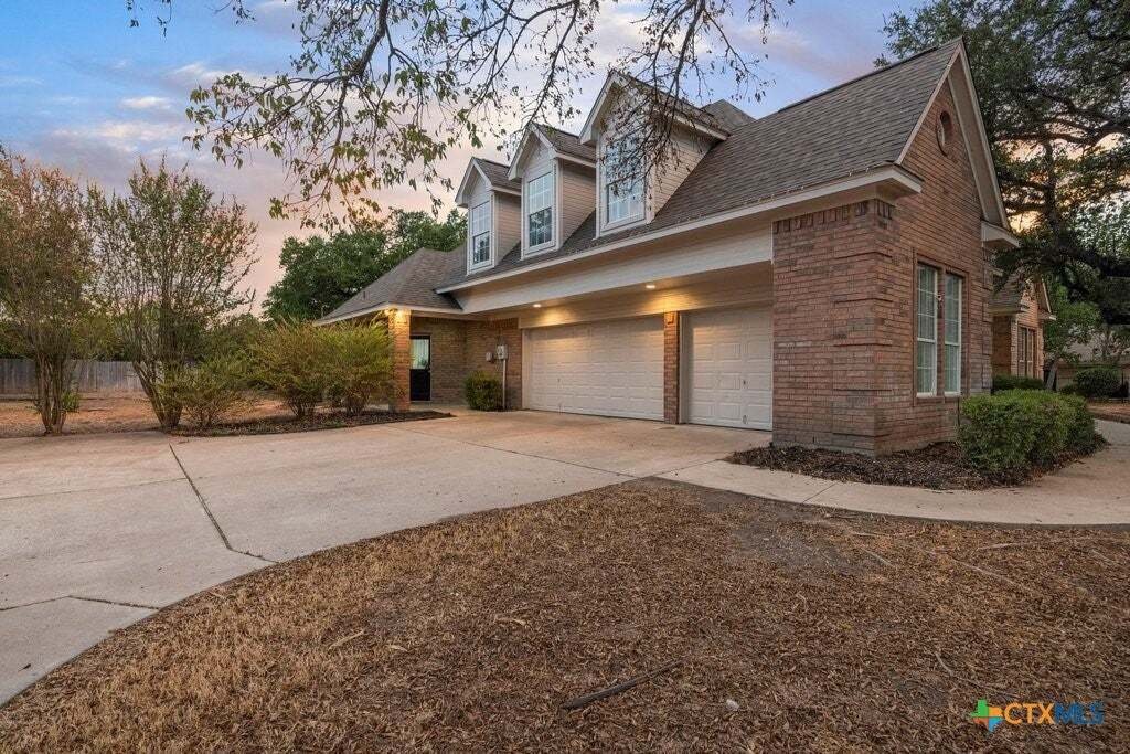 House in Temple, Texas, United States 4 - 18841809