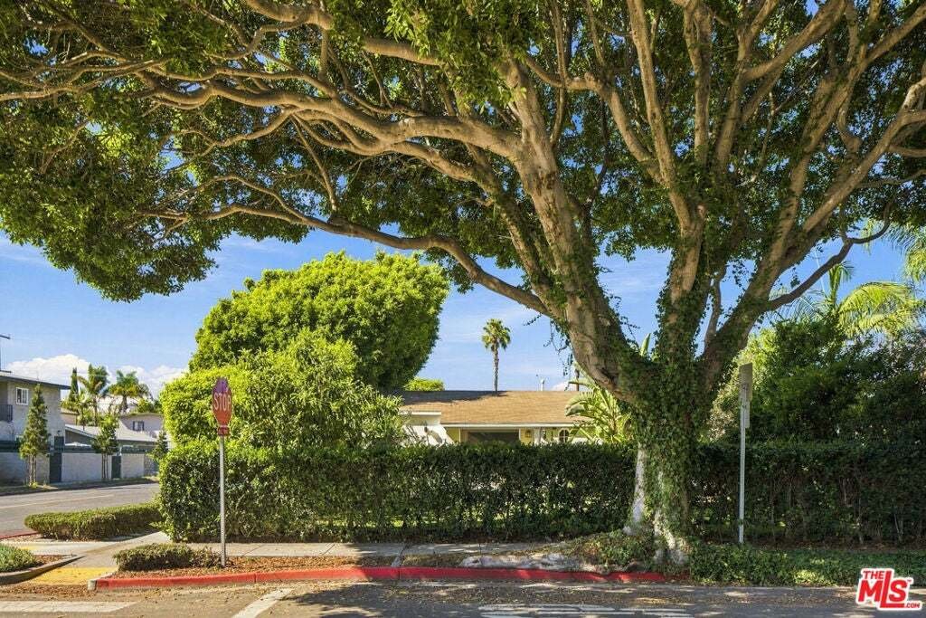 Casa a Santa Monica, California, Stati Uniti 5 - 18841954