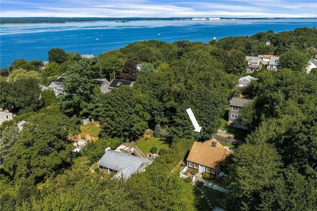 Autres à Jamestown, Rhode Island, États-Unis 1 - 18841854