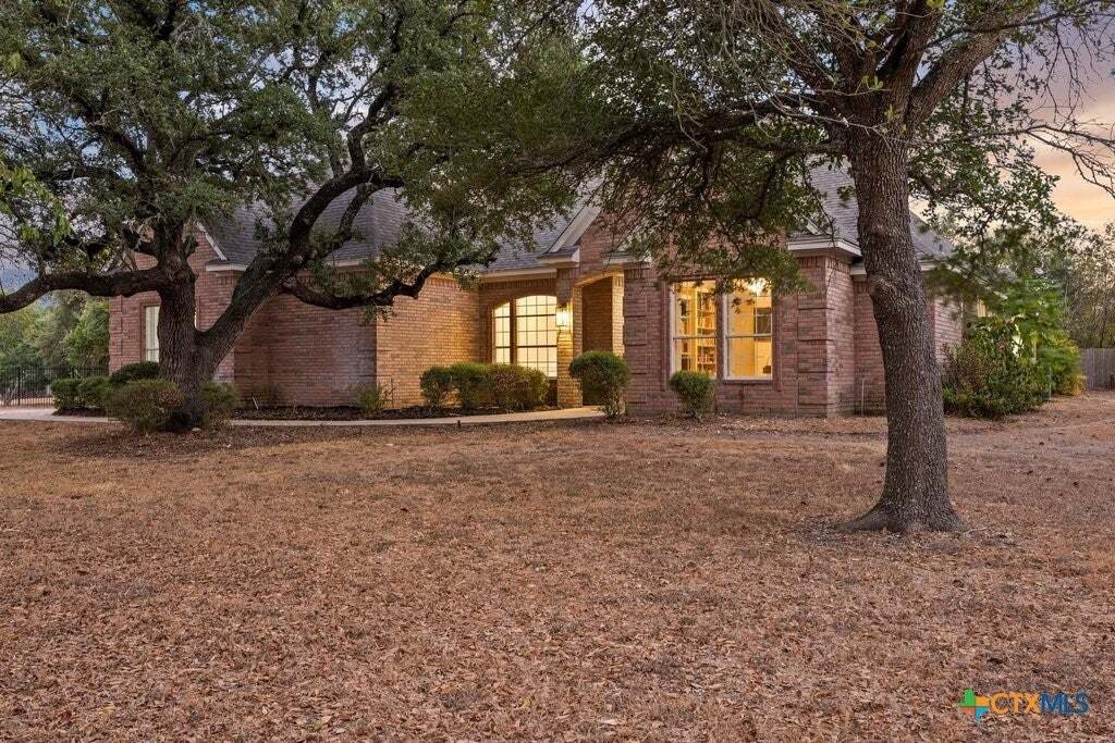 House in Temple, Texas, United States 3 - 18841809