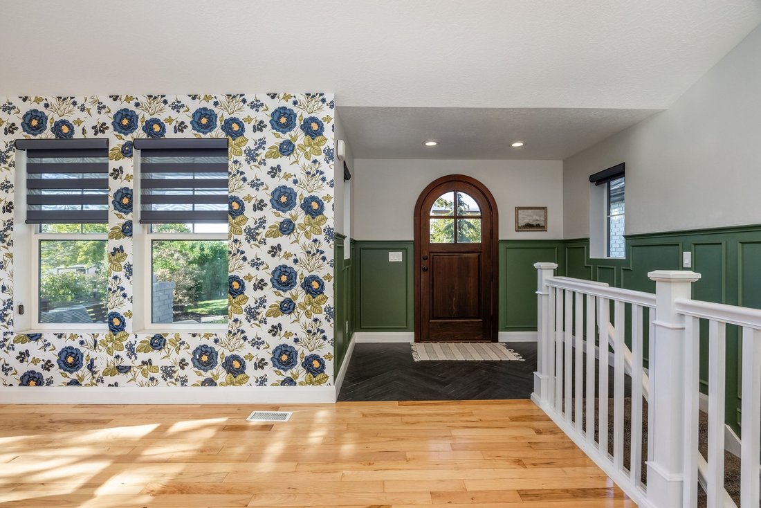 House in Salt Lake City, Utah, United States 5 - 18841748