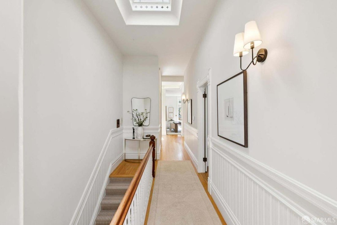 Condo in San Francisco, California, United States 5 - 18841889