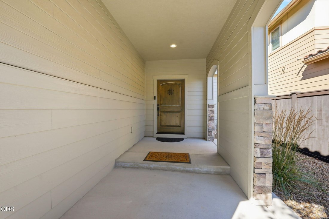 Maison à Bend, Oregon, États-Unis 3 - 18841924