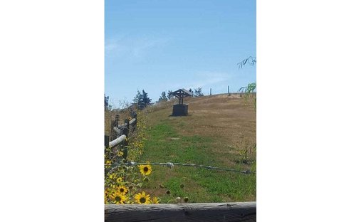 Haus in Denver County, Colorado, Vereinigte Staaten 1