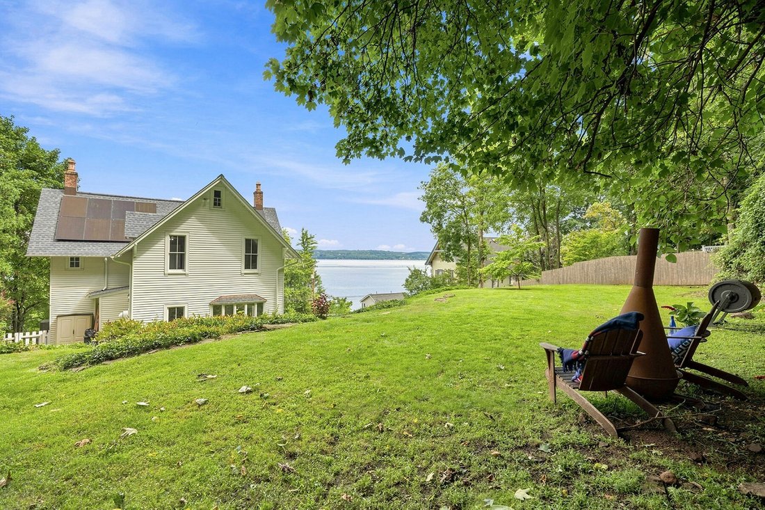 House in Nyack, New York, United States 3 - 18841703