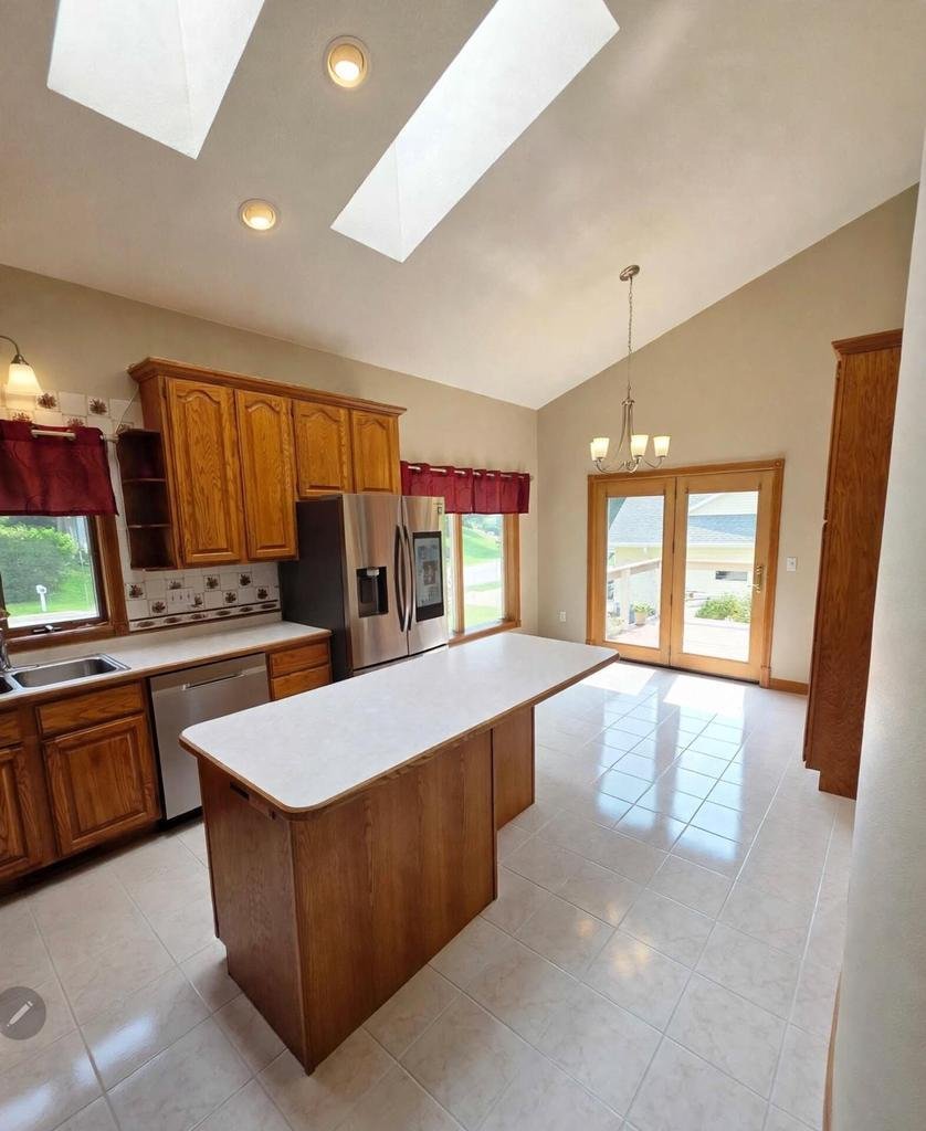 House in Onalaska, Wisconsin, United States 5 - 18589142