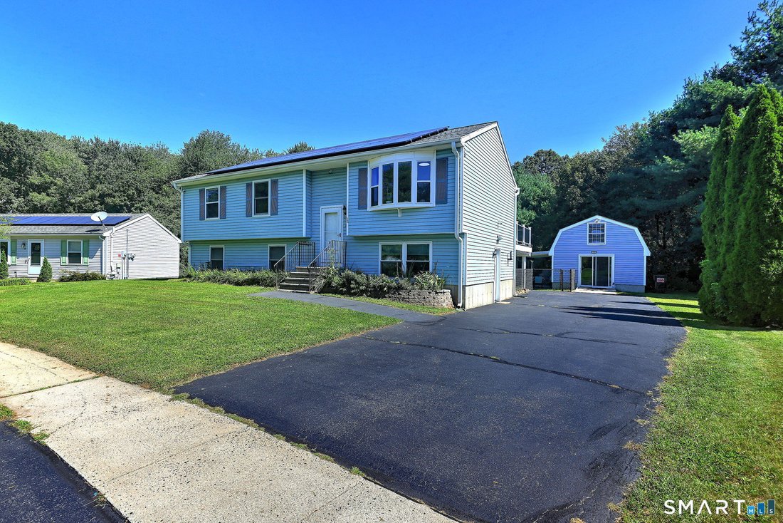 Andere in Meriden, Connecticut, Vereinigte Staaten 1 - 18841730