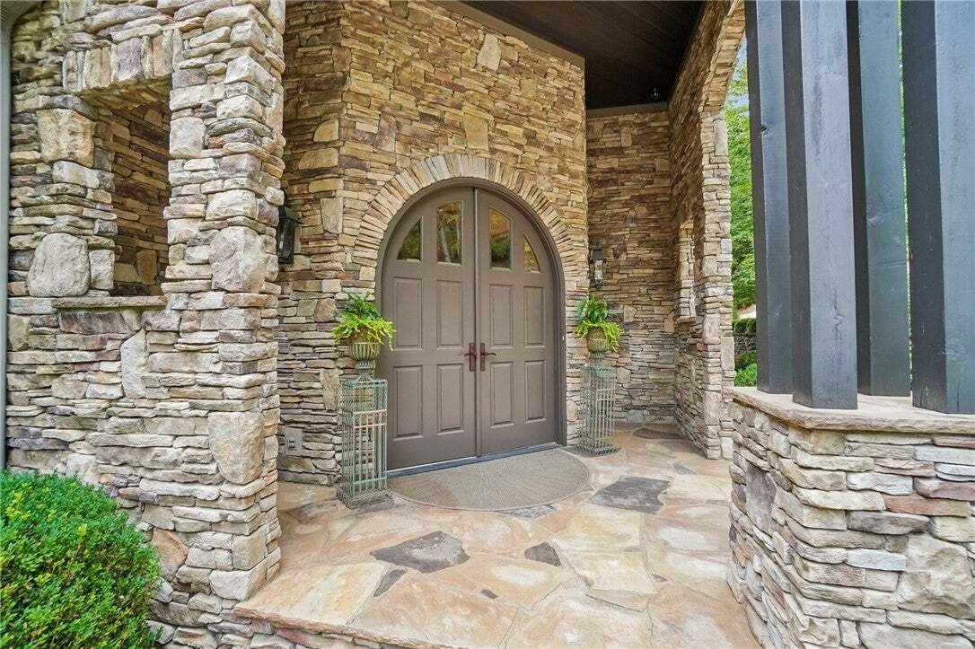 Haus in Travelers Rest, South Carolina, Vereinigte Staaten 3 - 18402298