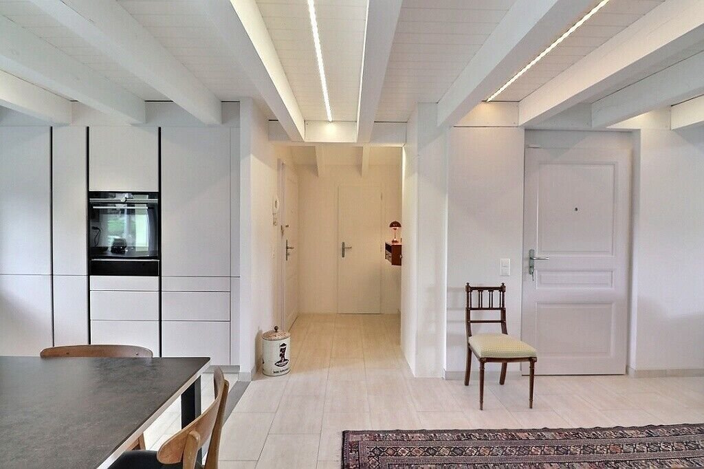 Wohnung in Mont-sur-Rolle, Waadt, Schweiz 4 - 18523643