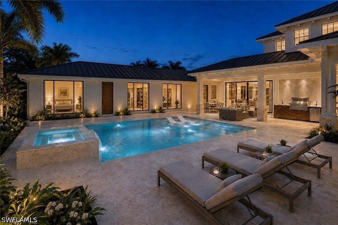 House in Naples, Florida, United States 2 - 17665275