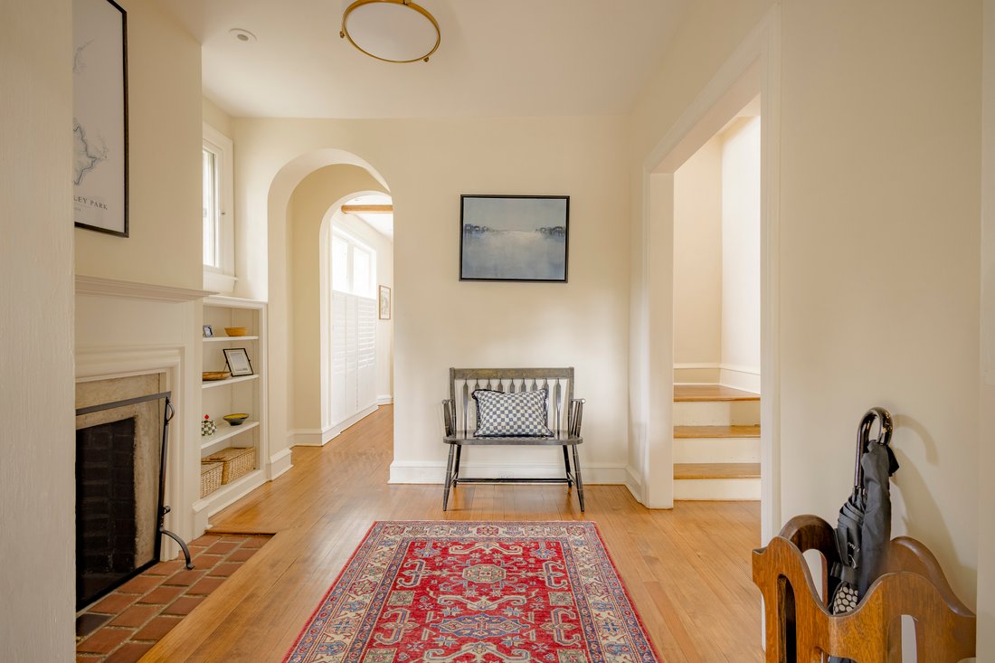 Haus in Philadelphia, Pennsylvania, Vereinigte Staaten 2 - 18841707