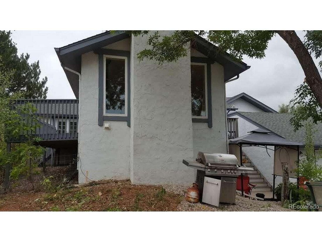 Casa a Aurora, Colorado, Stati Uniti 5 - 18841969