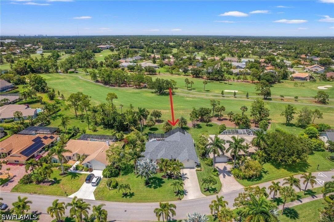 Casa a Bonita Springs, Florida, Stati Uniti 3 - 18841955