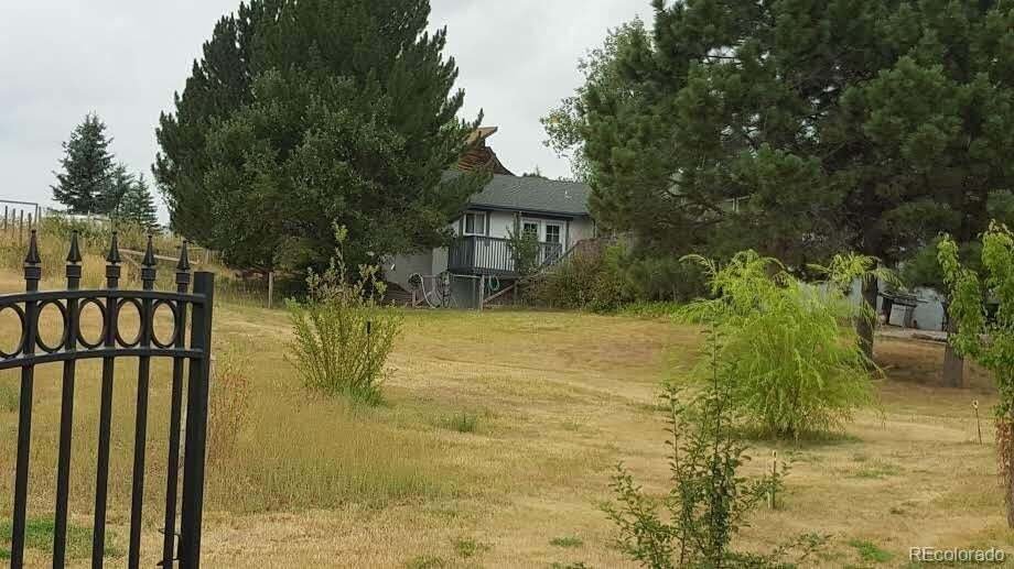 Casa a Aurora, Colorado, Stati Uniti 3 - 18841866