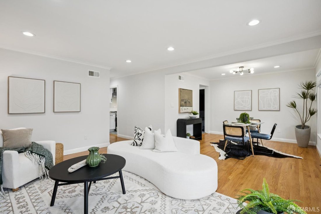 Casa a South San Francisco, California, Stati Uniti 5 - 18841911