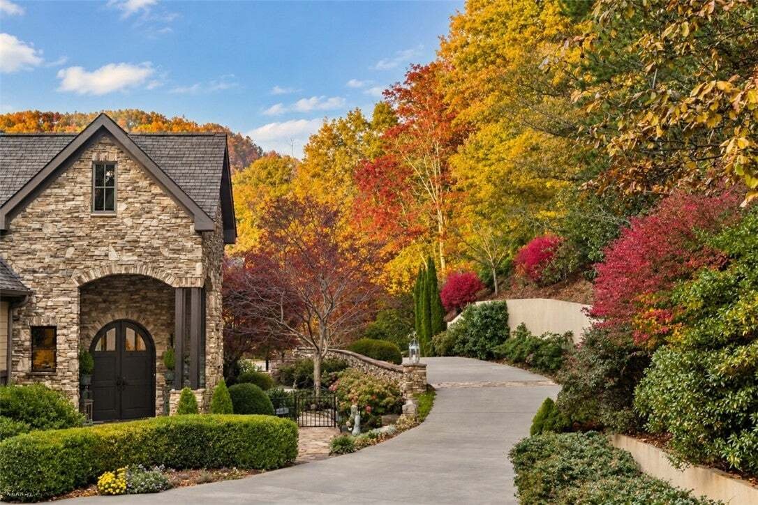 Haus in Travelers Rest, South Carolina, Vereinigte Staaten 2 - 18402298
