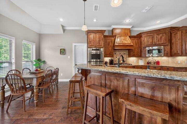 House in Longview, Texas, United States 5 - 18841765