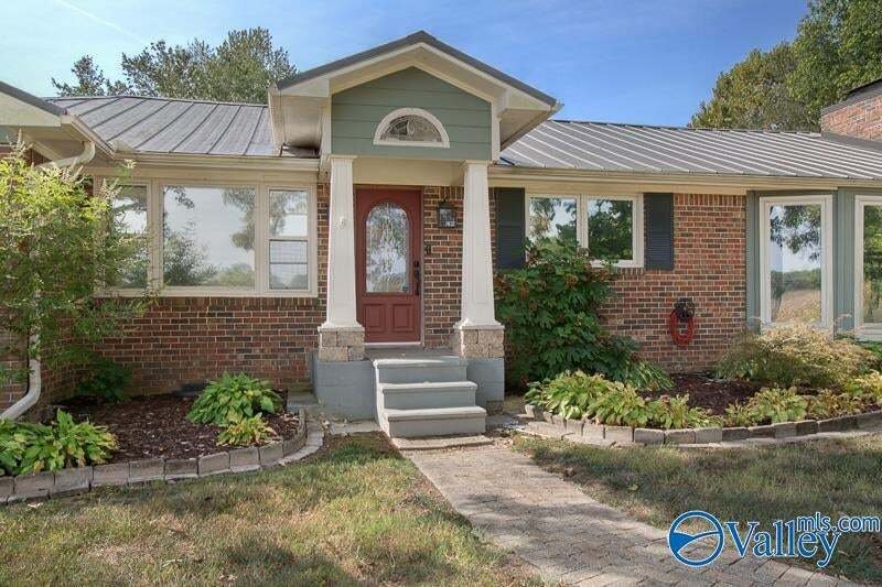 Casa a Athens, Alabama, Stati Uniti 2 - 18841881