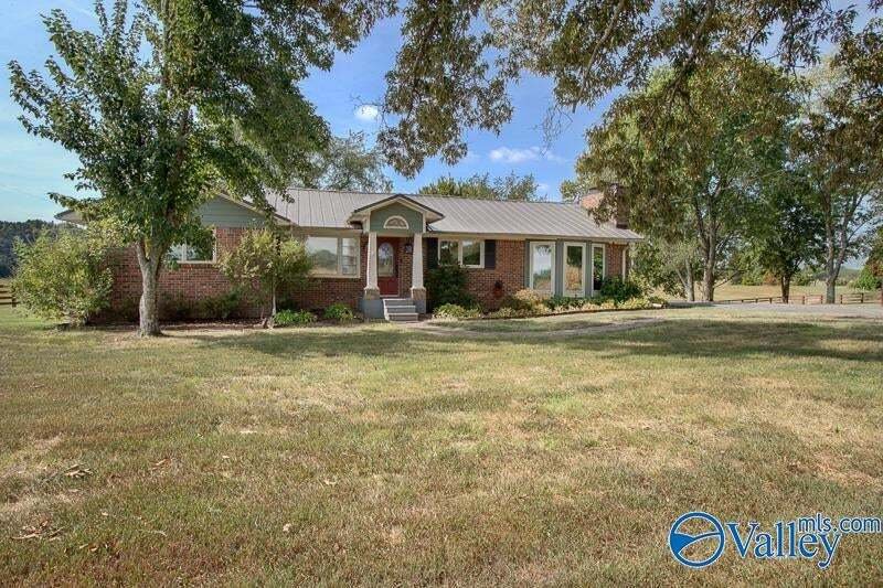 Casa a Athens, Alabama, Stati Uniti 1 - 18841881