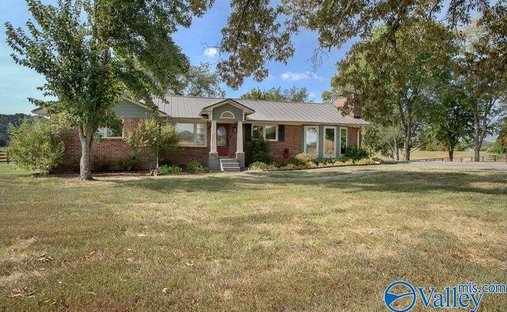 Casa a Athens, Alabama, Stati Uniti 1