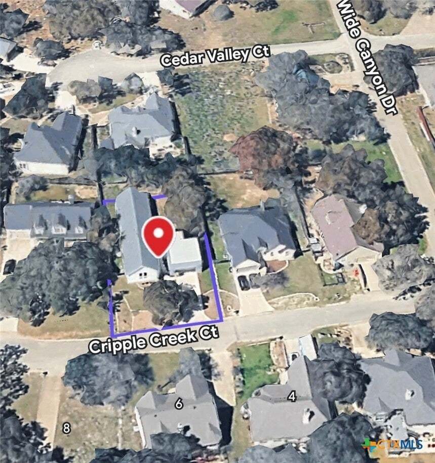 House in Wimberley, Texas, United States 2 - 17569419