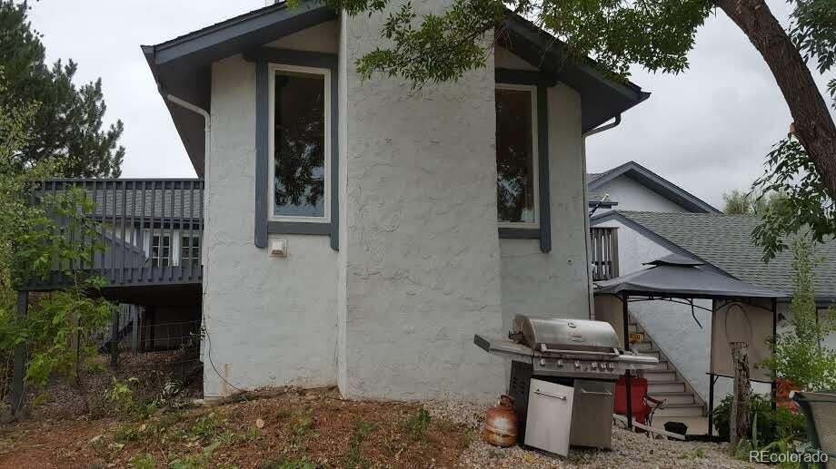 Casa a Aurora, Colorado, Stati Uniti 5 - 18841866