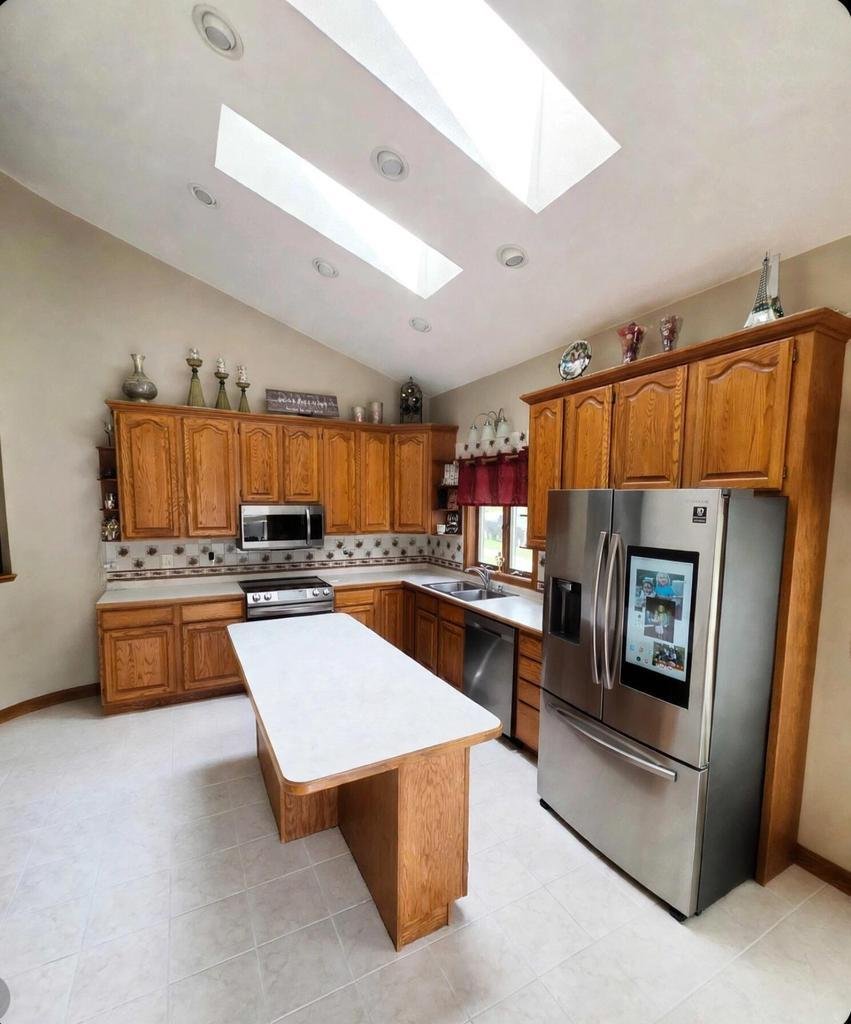 House in Onalaska, Wisconsin, United States 4 - 18589142