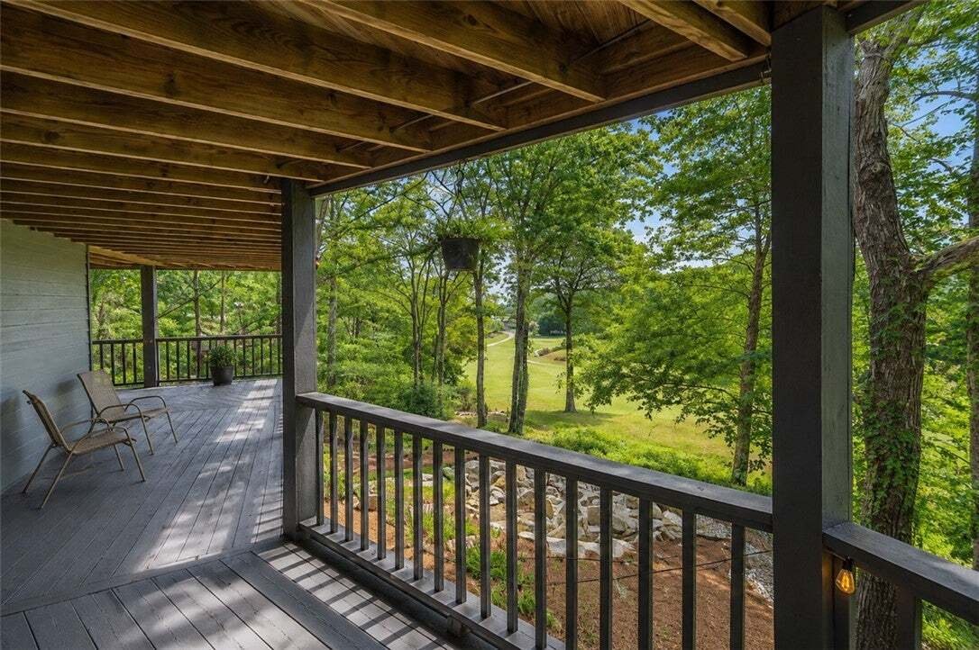 Casa a Landrum, Carolina del Sud, Stati Uniti 5 - 18755865