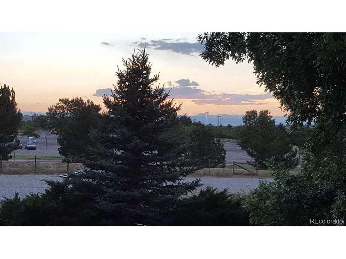 Casa a Aurora, Colorado, Stati Uniti 4 - 18841969