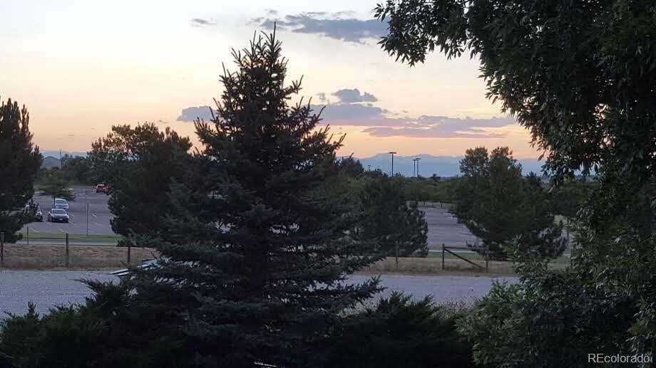 Casa a Aurora, Colorado, Stati Uniti 4 - 18841866