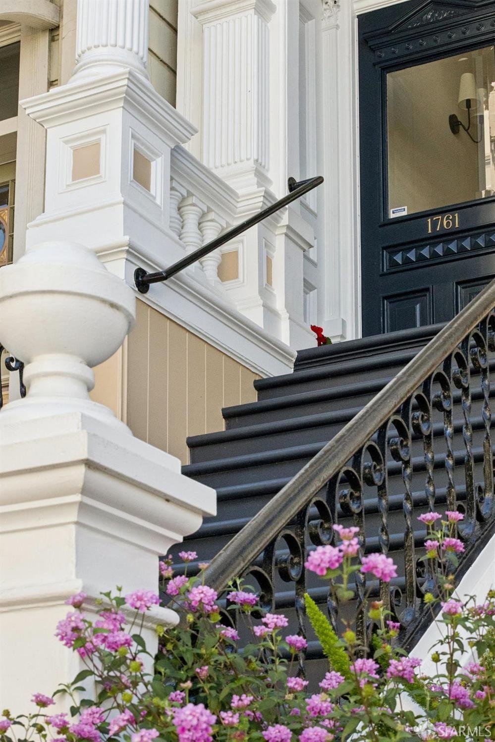 Condo in San Francisco, California, United States 3 - 18841889