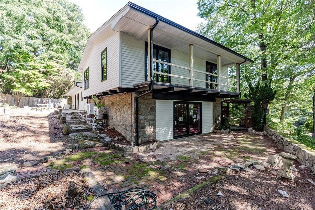Haus in Lincoln, Rhode Island, Vereinigte Staaten 4 - 18841847