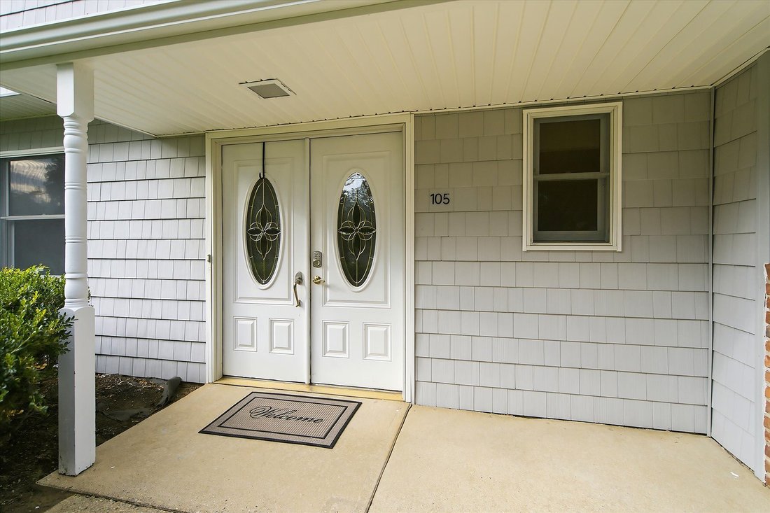 Casa a Lincroft, New Jersey, Stati Uniti 2 - 18841699