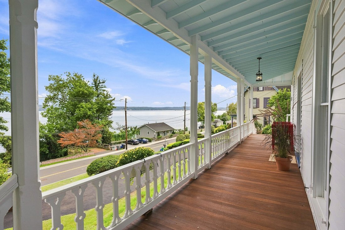 House in Nyack, New York, United States 4 - 18841703