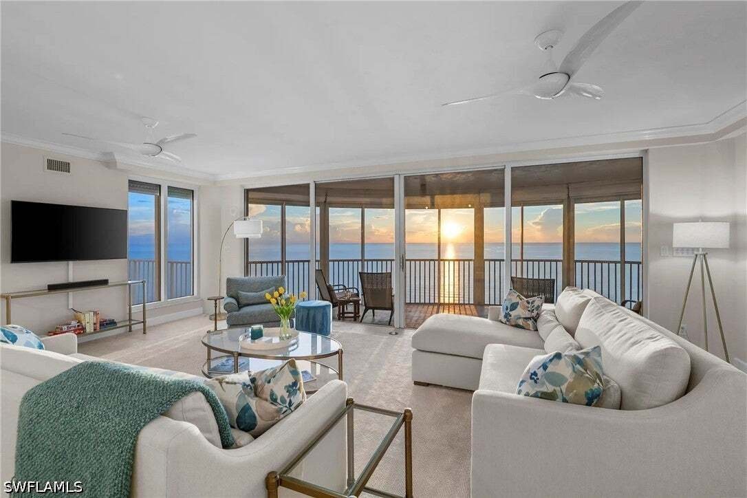 Condo in Naples, Florida, United States 2 - 18081643