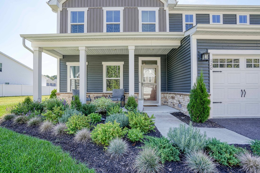 House in Grasonville, Maryland, United States 2 - 18841751