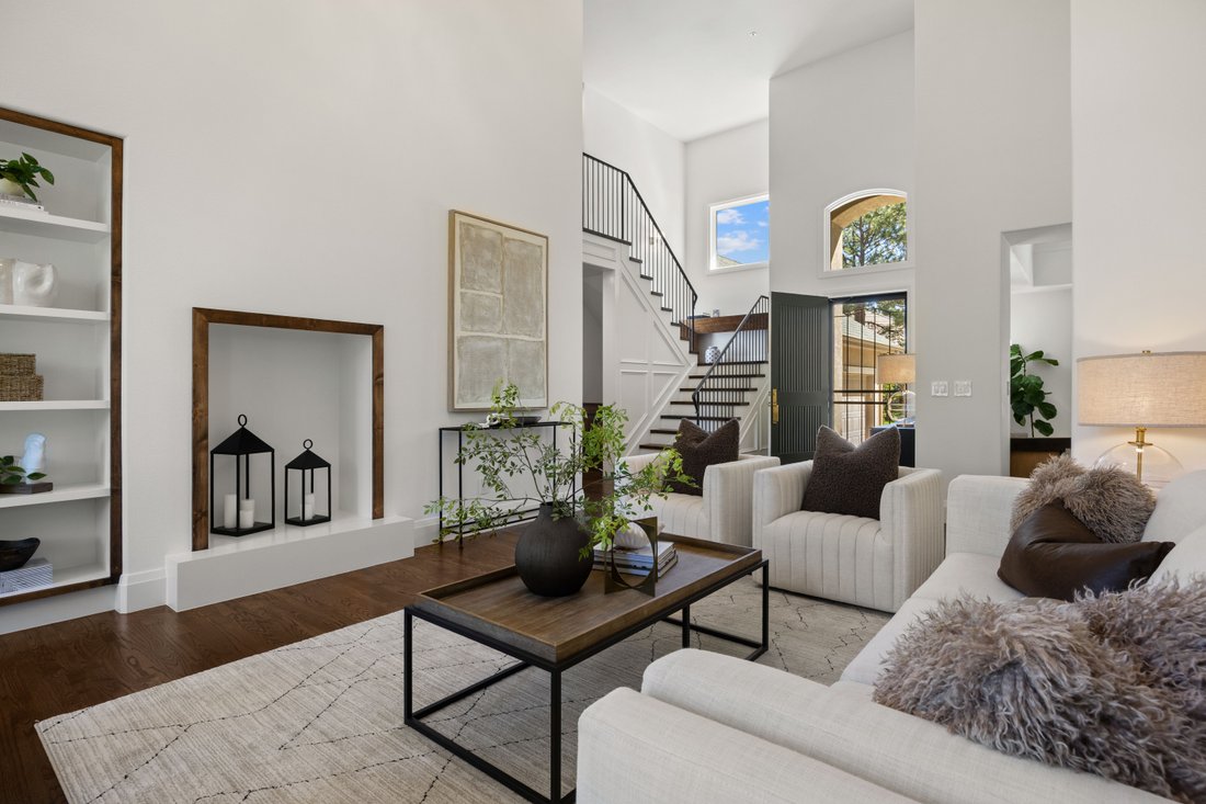 House in Castle Rock, Colorado, United States 2 - 17985710