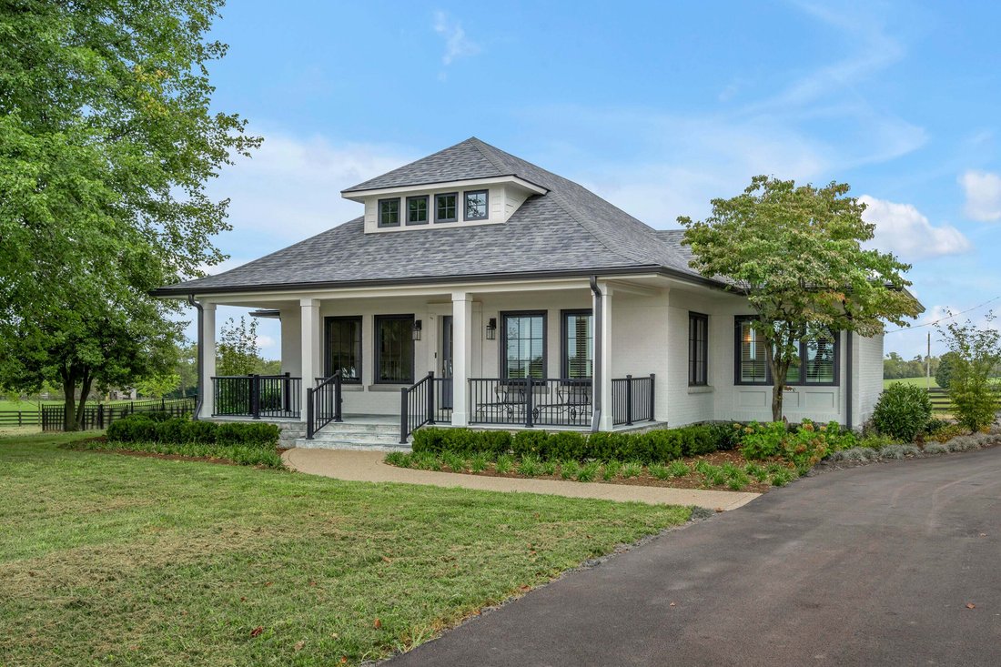 House in Lexington, Kentucky, United States 2 - 18841767