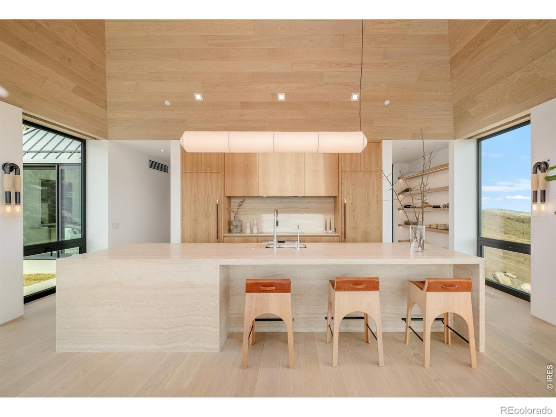 House in Boulder, Colorado, United States 4 - 18841888