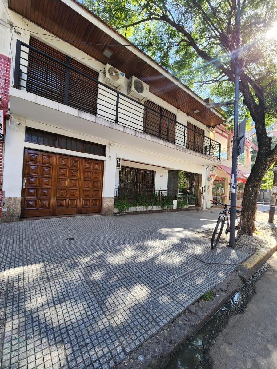 House in Lanús, Buenos Aires Province, Argentina 1 - 18841681