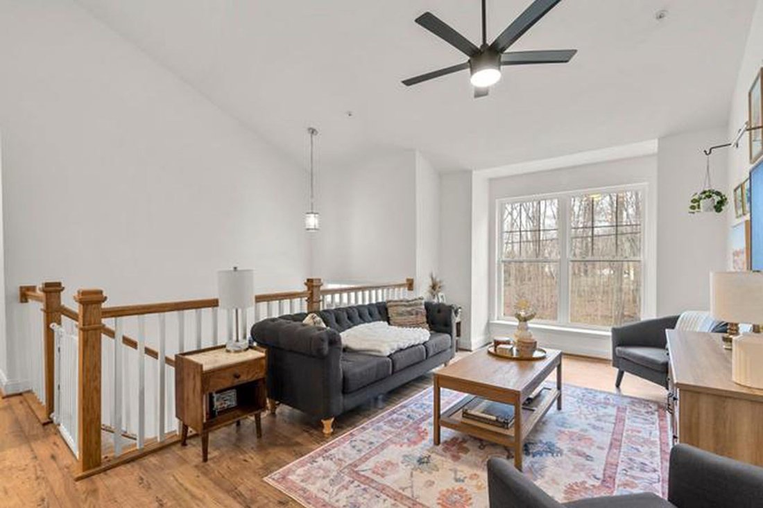 Casa en Shady Side, Maryland, Estados Unidos 2 - 18830654