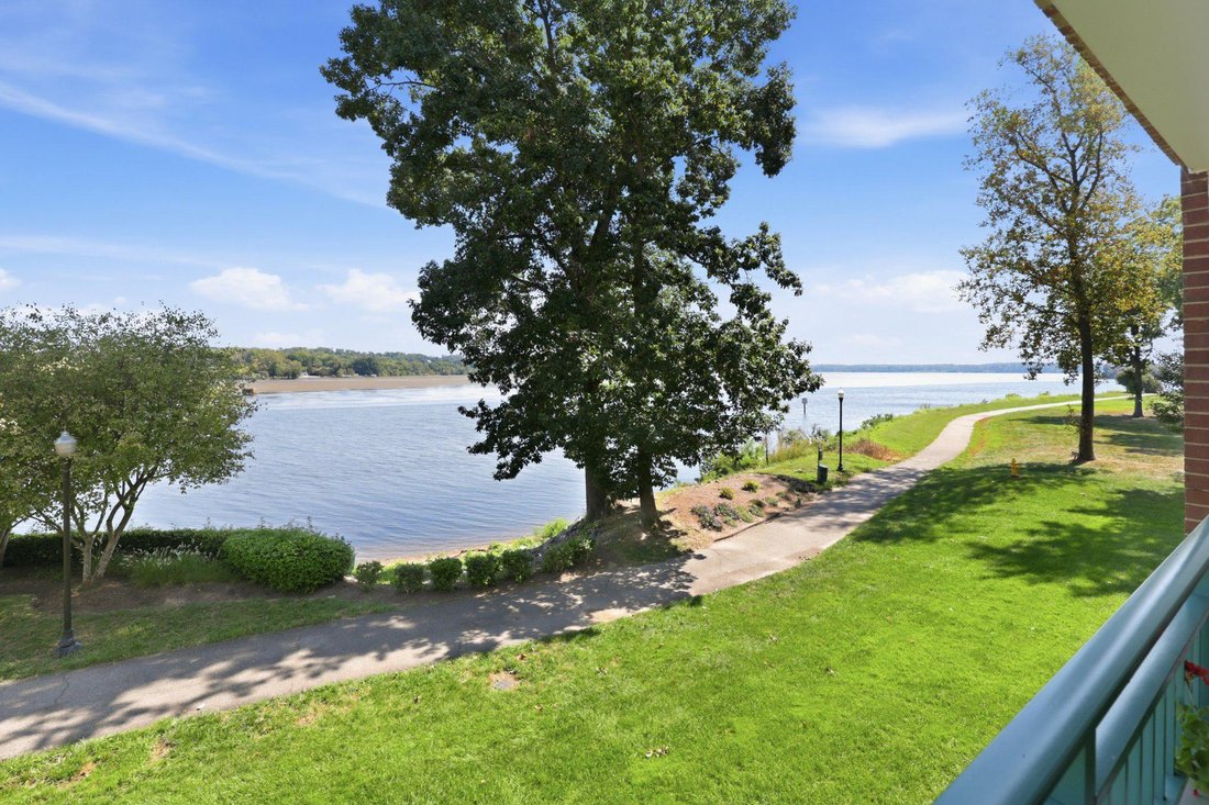 Condo in Woodbridge, Virginia, United States 5 - 18607240