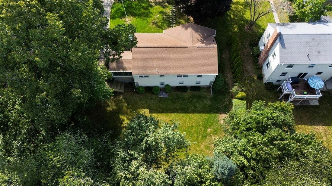 Haus in Cumberland, Rhode Island, Vereinigte Staaten 5 - 18718353