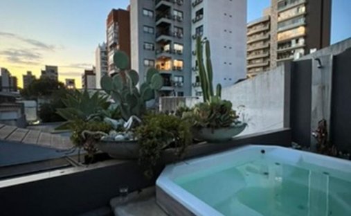 Haus in Lanús, Provinz Buenos Aires, Argentinien 1