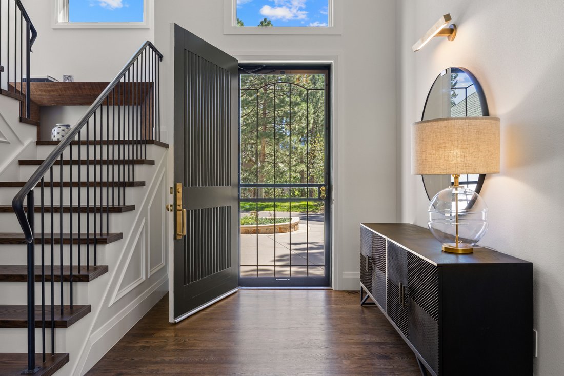House in Castle Rock, Colorado, United States 3 - 17985710
