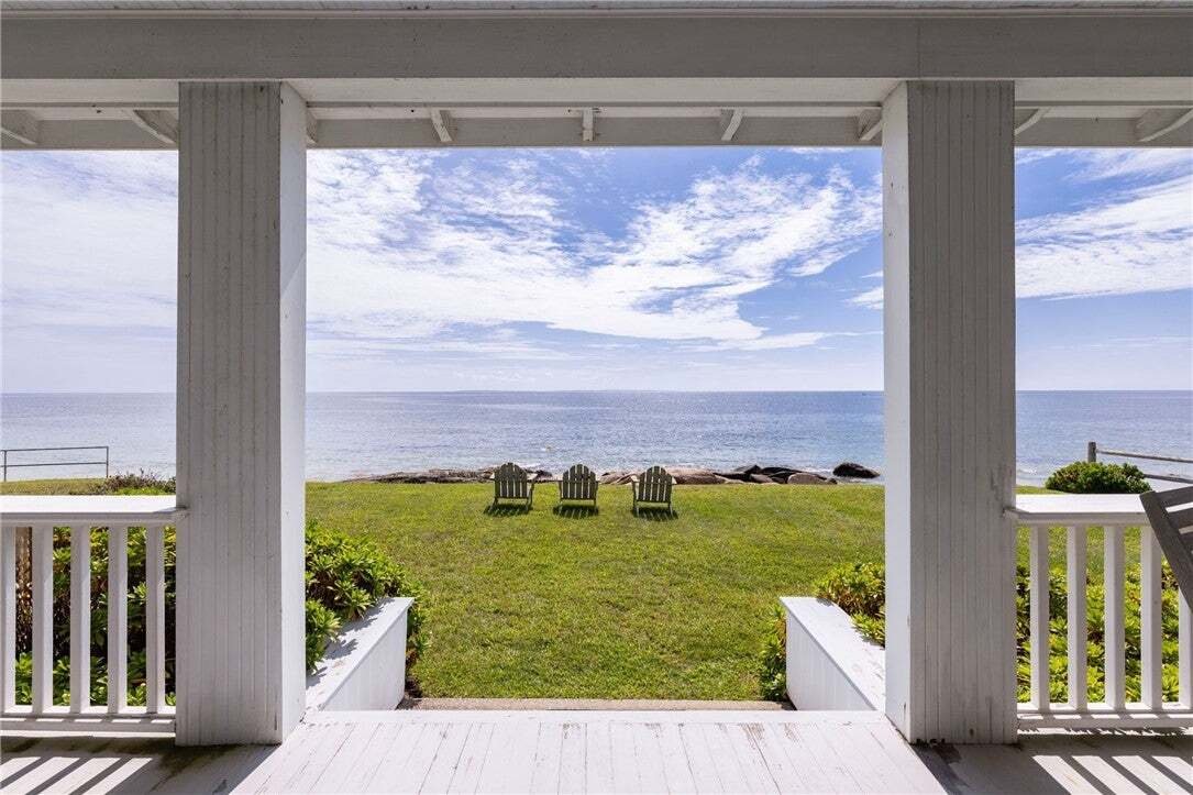 Charlestown, Rhode Island, United States 2 - 18841863