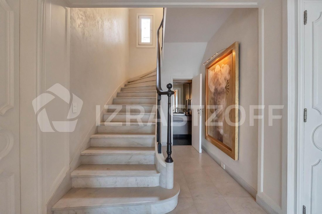 Apartment in Buenos Aires, Buenos Aires, Argentina 2 - 18841678