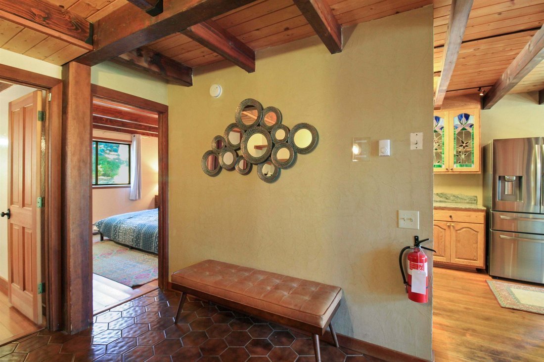 House in Truckee, California, United States 4 - 18841758