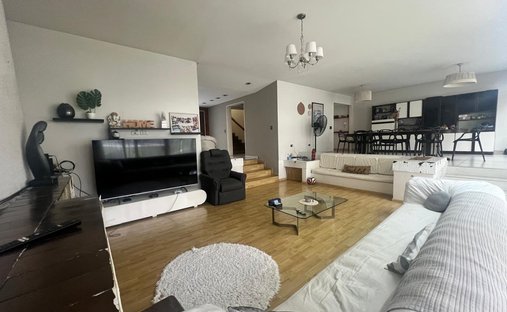 Haus in Banfield, Provinz Buenos Aires, Argentinien 1
